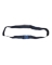 WEB BELT 48"